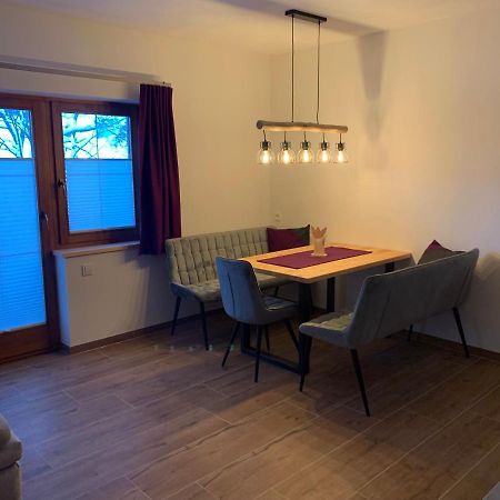 Appartments Zirbennest Schladming Exterior foto